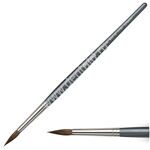 CERAMIC PREMIUM LINE MIX-B 1030