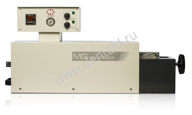 mg-newpress_quattroti_1.jpg