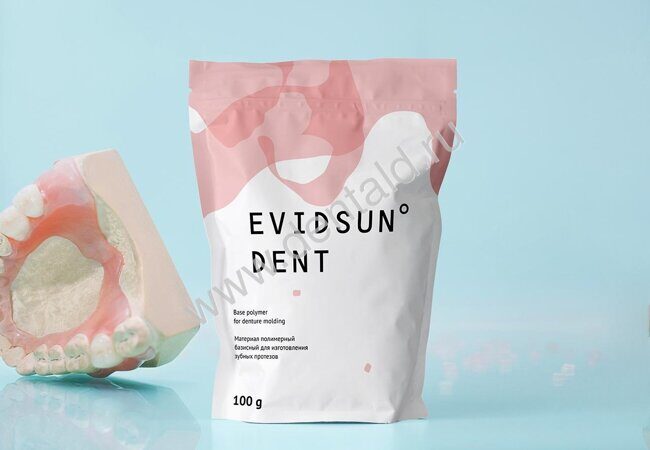 evidsun_dent_zhestkij_nejlon_100g.jpg