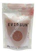 EVIDSUN° Эластичный нейлон. Цвет 1 (100g)