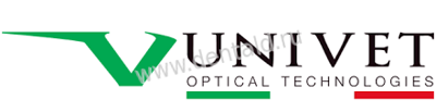 univet_log