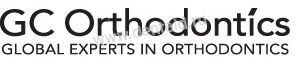 gc orthodontics_logo