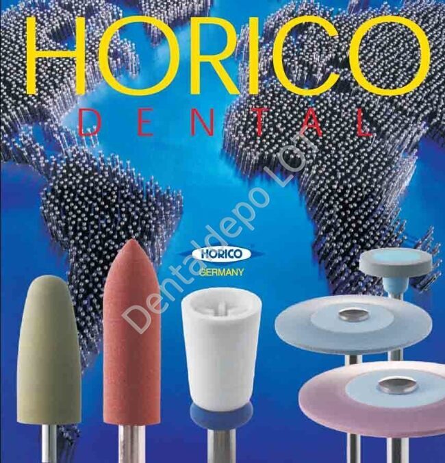 horico-dd.jpg