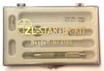 ZL ANTERIOLOCK Instrument Starter-Kit #4180