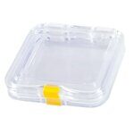 Membranbox Medium. Бокс мембраный средний