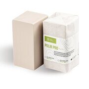 Polir Pro Паста для пластмасс (250g)