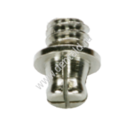 ZL Anker Standard #100