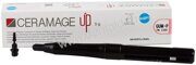Ceramage Up Gum-P, 5g