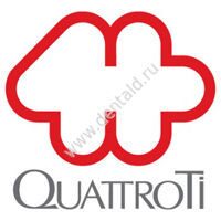 Quattroti_logo