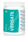 Deflex Versatil (250g)