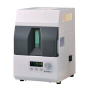 Solidilite V