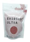 EVIDSUN° ULTRA Эластичный полипропилен, Цвет 3 (100g)