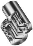 ZL AnterioLock®  #4111