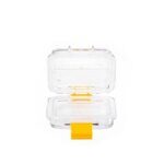 Membranbox Small. Бокс мембраный маленький.