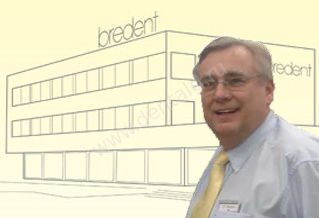Peter Brehm bredentGroup