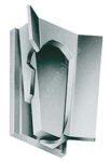 ZL ConoLock #3700