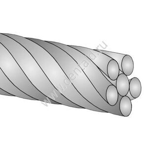 stainless_steel_lengths_6