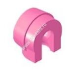 OT Strategy Матрицы для контейнеров розовые Ø1.8mm
