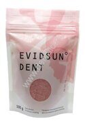 EVIDSUN° DENT Жесткий нейлон. Цвет 0 (100g)