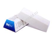 Deflex Паста для полировки (200g)