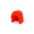 VKS-SG 1,7 Matrizen red (Vario-Kugel-Snap-SG) (8шт.)