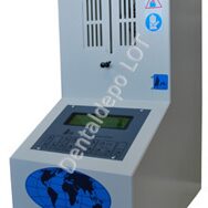 Pressing Dental S.r.l. Сан-Марино