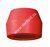VKS-OC 2.2 Matrizen red (Vario-Kugel-Snap-OC) (8шт.)