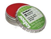 StarMod C red  Воск пришеечный красный (70g)