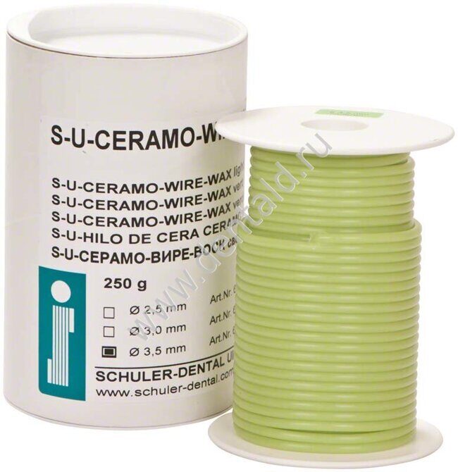 s-u-ceramo_wire_wax_rolle_250_g_lindgrun_o_35_mm.jpg