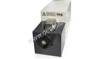 mg-newpress_particolare_2-4t_quattroti.jpg