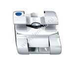 EXPERIENCE Metal mini Roth.018" Rhodium (20шт.)