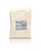 Polifast (450g)