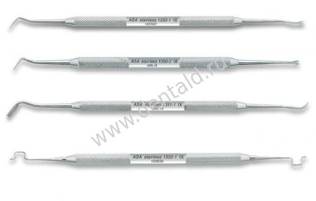 ligatures_instruments_a_adapter_les_asa_dental.jpg