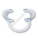 Spandex® normal