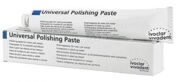 Universal Polishing Paste (100ml)