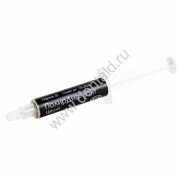 Polir Diamant Soft мягкая паста в шприце (10g)