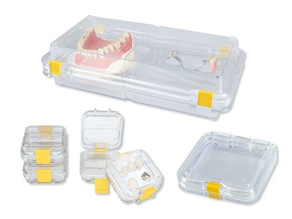 membranbox-s-m-xxl.jpg