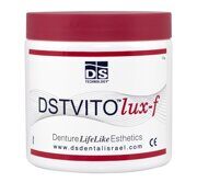 DSTVITOlux-f, Pink (300g)