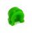 VKS-SG 2,2 Matrizen green (Vario-Kugel-Snap-SG) (8шт.)