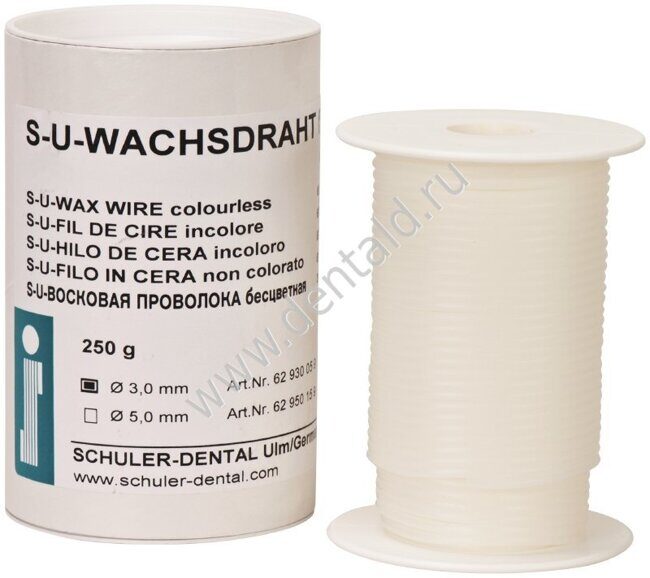 s-u_wasdraad_kleurloos_protekt_3_mm_250_gr.jpg