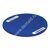 BIOPLAST® Color blue (3.0х125mm)