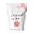 EVIDSUN° ULTRA Эластичный полипропилен, Цвет 3 (100g)
