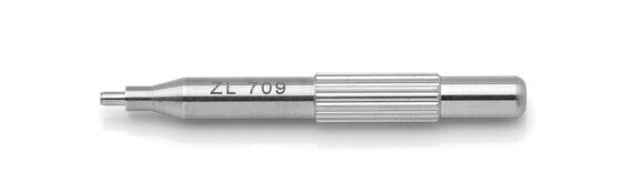 ACRYLOCK 709