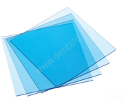 Pro-Form Splint Material .080" (2,0mm)