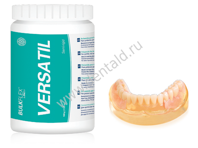 deflex-bulkflex-versatil.png