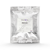 Pro-Form Splint Material .080" (2,0mm)
