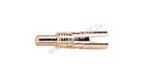 ZL MEGALOCK Polymerisationsschraube #841