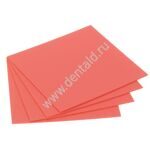 Pro-form Base plate Material 2.5mm (25шт.)