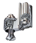 ZL DUOLOCK 30° #3601