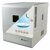 SOLIDILITE LED